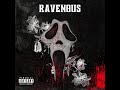 Ravenous - Life (Official Audio)