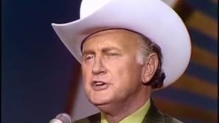 Bill Monroe &amp; The Blue Grass Boys   Blue Moon Of Kentucky The Johnny Cash TV Show 1970