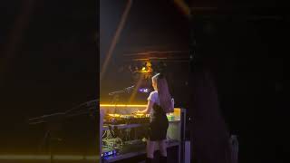 Download lagu Dj paling mantap #dj #djadhe #djviral #djviraltiktok mp3