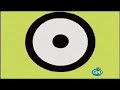 KCET Pbs Kids 2010