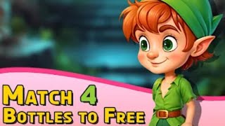 Magical Fairy Escape Game Gameplay Android