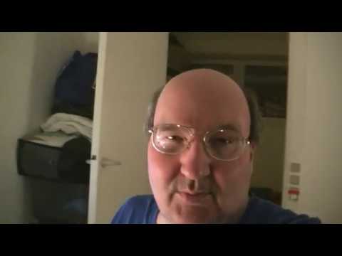 MongoTV_4133 - Mongo Games - Part 55 - World of Warcraft - WoW - MongoTV