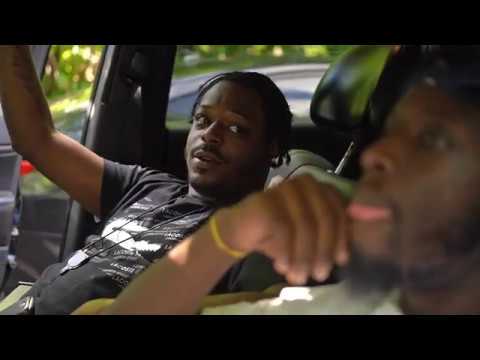 OvenBoy ft. Doughcheese - Spread Da Word Around (OFFICAL MUSIC VIDEO)