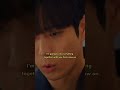 Deleted Scene Of Seok Hoon And Bae Rona