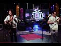 WATAKA - Qué Quieres De Mi - En vivo (Video)