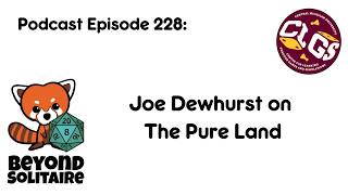 Beyond Solitire - Urland video thumbnail