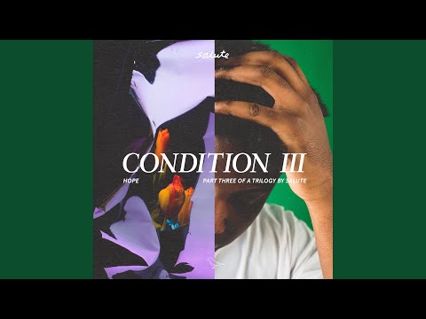 Video thumbnail for Lafiya