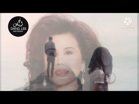 Chuyện buồn ngày xuân - Thanh Tuyền