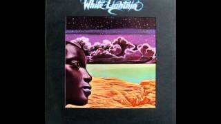 White Lightnin' - Bloody Tears