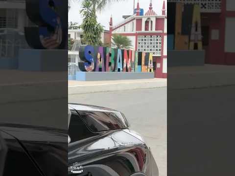 Celica - Sabanilla - Loja