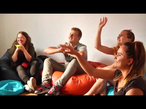 Kurs programowania (od 269 zł), szybkiego czytania (419 zł), architektury (829 zł) i więcej w Sztuce Nauki – 3 miasta - Image 3