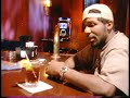 Vell Bakardy Drink Wit Me Official Video