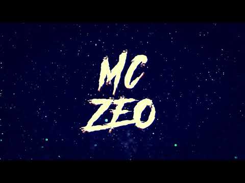 MC ZEO - MAKING $  (DANNY EB  PROD)