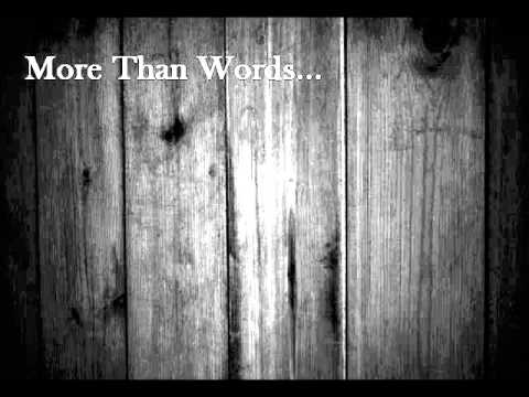 THC Feat. Domas - Nieko Panašaus (Lyrics)