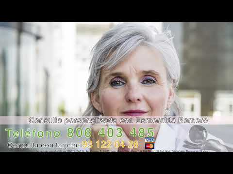 download lagu mp3 mp4 Esmeralda Romero, download lagu Esmeralda Romero gratis, unduh video klip Esmeralda Romero