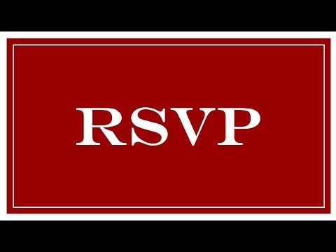 Lean Transformation Developing the Capability to Improve the Work at the UK Lean Summit 2015