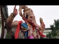 Ganesh S Birthday Celebration Indian Ocean With Simon Reeve BBC Studios