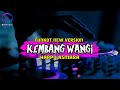 KEMBANG WANGI FUNKOT VIRAL TREND TIKTOK 2023