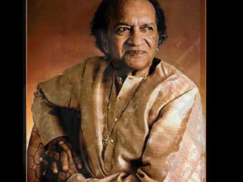 Ravi Shankar Playlist