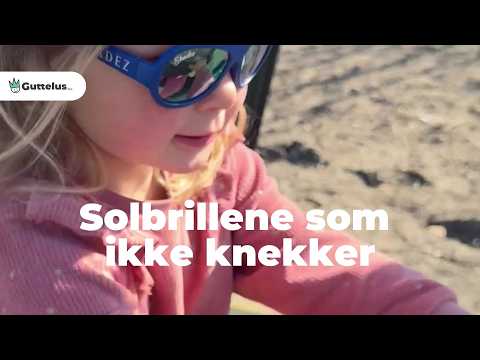 Product video