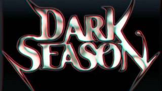 dark season live  &quot;vampire&quot; death ss cover