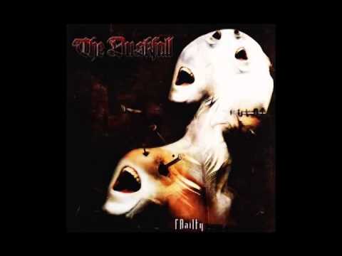 The Duskfall - Just Follow (feat. Timeless Infinity)