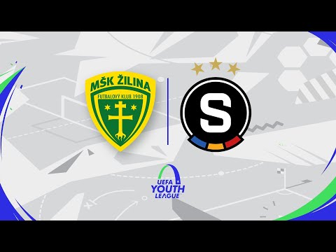 Gólový zostrih | MŠK Žilina U19 - AC Sparta Praha U19 4:4 (1:1), 4:2 na PK