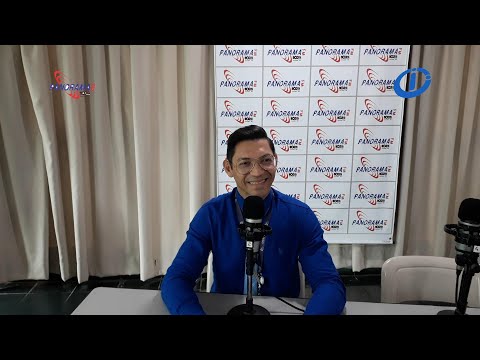 NAF/FEPI oferece orientações, preenchimento e entrega do Imposto de Renda