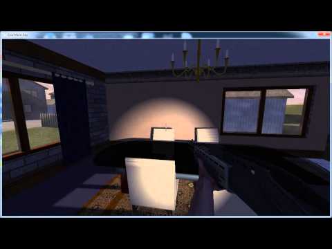 One More Day - DevLog (Part 3)