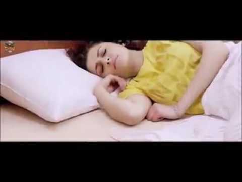 Ma Oba Langa Dan "Shahil Himansa"