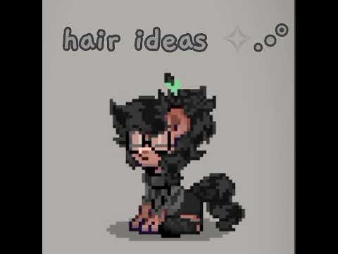 Ponytown Outfit Ideas