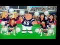 I Griffin (Family Guy) - Shipoopi (Italian Version ...