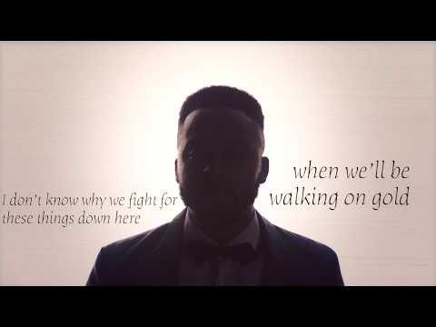 Bj'orn Pierre - Profit