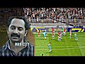 E Football Malayalam Status Malayalam Whatsapp