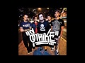 Strike Hiperativo Completo Full