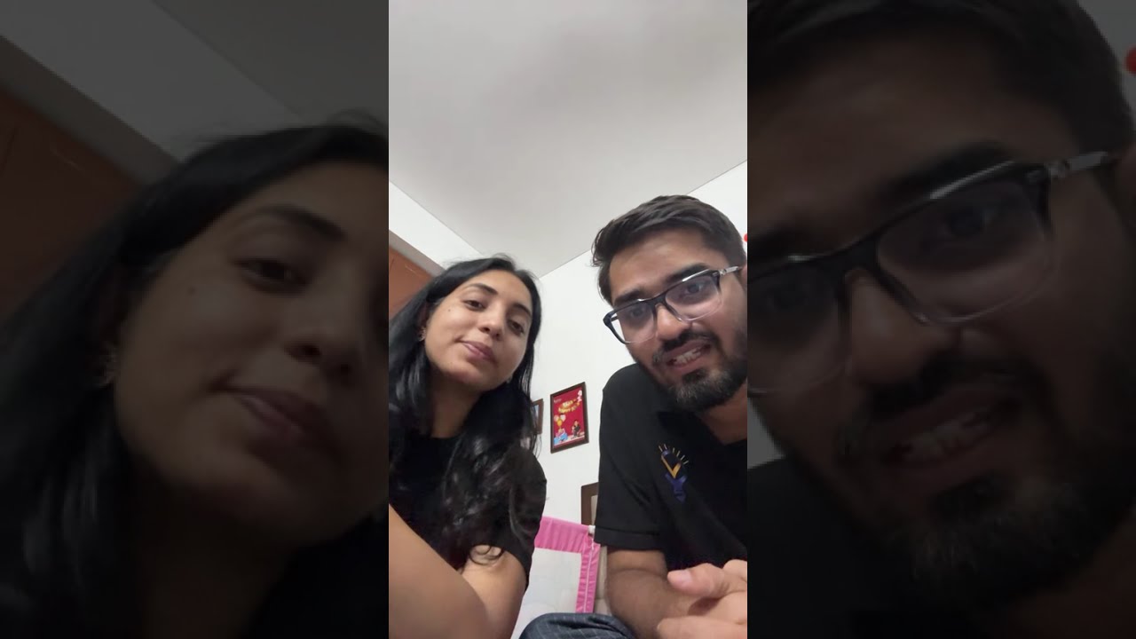 JEE Main Registration STARTs | Major NTA UPDATE