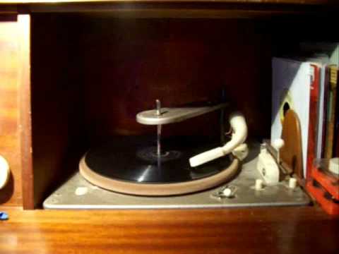 Johnny Swängmans showband - Skinnknuttarnas hjulafton.