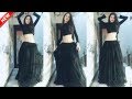 Musically Hot Girl Belly Dance Hot Indian Girl Dance Musically Viral Media Videos