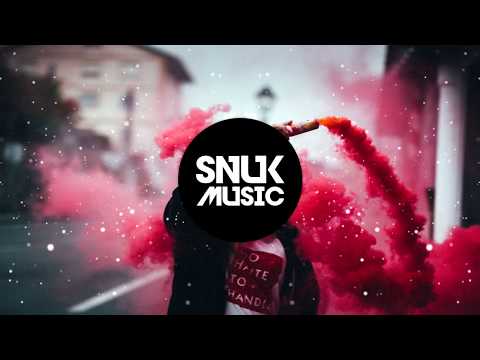 TRAP ► Henry Fong - Young Hearts (ft. Nyla & Stylo G) (Lady Bee Remix)