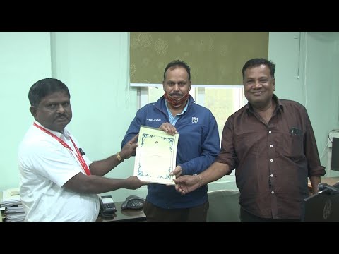 ENGLISH NEWS DT -31/ 12 /2021