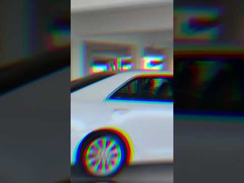 TOYOTA CAMRY 2.5V (2014) RM39,999