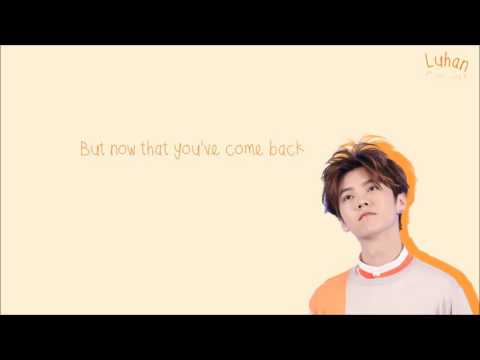 download lagu mp3 mp4 Exo Open Arms Lyrics, download lagu Exo Open Arms Lyrics gratis, unduh video klip Exo Open Arms Lyrics