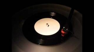 Melvins - Set Me Straight 7&quot;