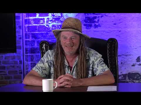 Frank Stoner - Das elektrische Plasmauniversum eine ganzheitliche Physik