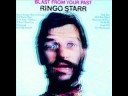 Ringo%20Starr%20-%20Only%20You
