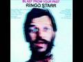 Ringo Starr: Only You (& You Alone) 
