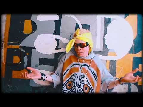 Bobby JR Wakunyanya ( Official Video ) FT Shilz Teemney