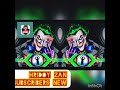 Dj Joker Bam Bhole Vs Hey Joker Sound Check Dj Bass Vibrations Mix Dj