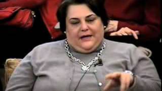 Joseph Cornell's Flushing Meadows: A Work of Art and Mourning video