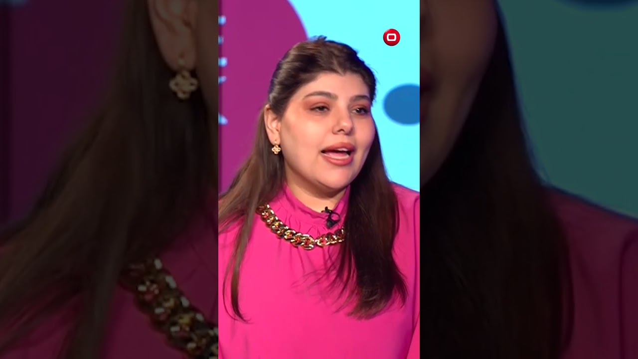 فيديو | شنو هو اكثر تحليل طبي اللي الناس تسيء فهم نتائجه ؟ #shorts